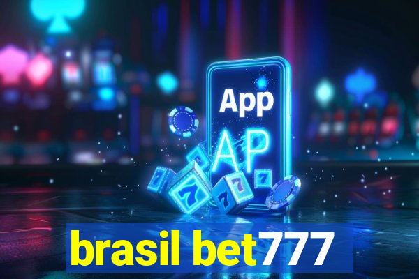 brasil bet777